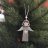 Mary-Ann