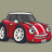 miniCooper33
