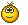 Dontmentionit