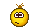 Errwhat