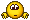 Idk