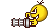 Smg